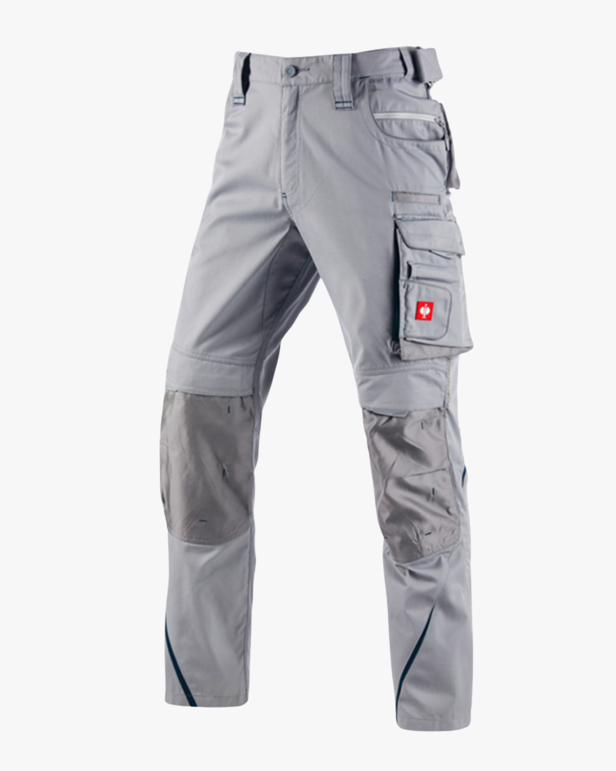WERKHAUS® – ARBEITSHOSE