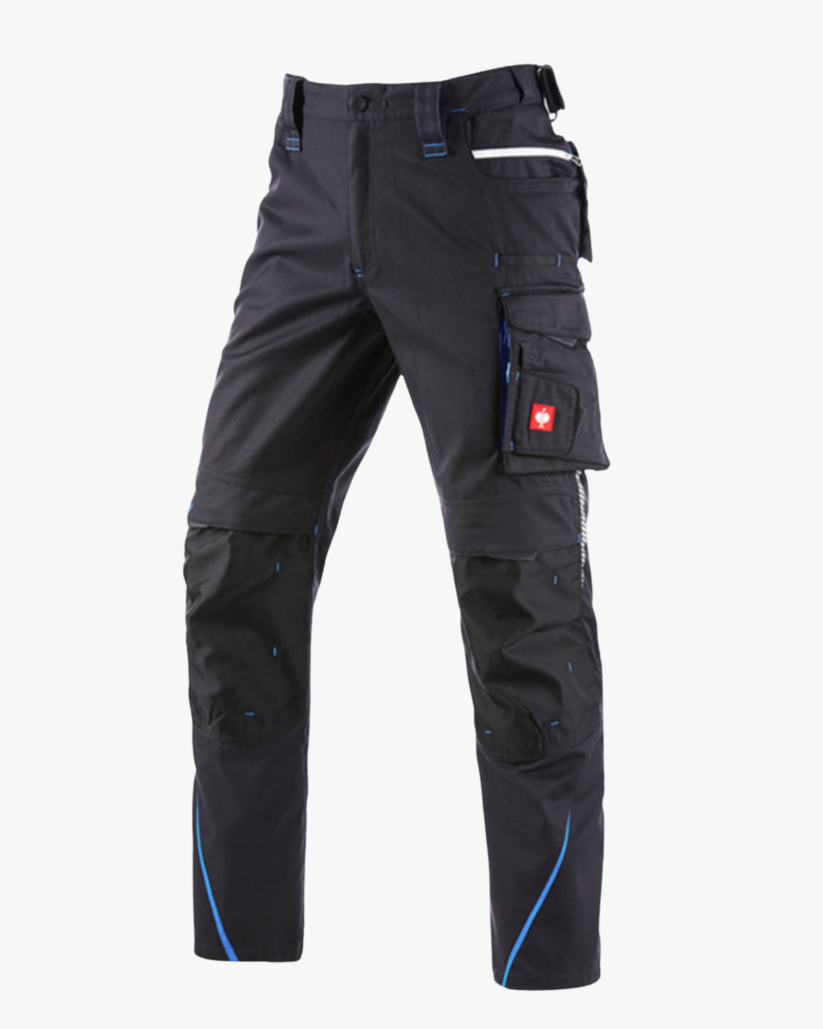 WERKHAUS® – ARBEITSHOSE