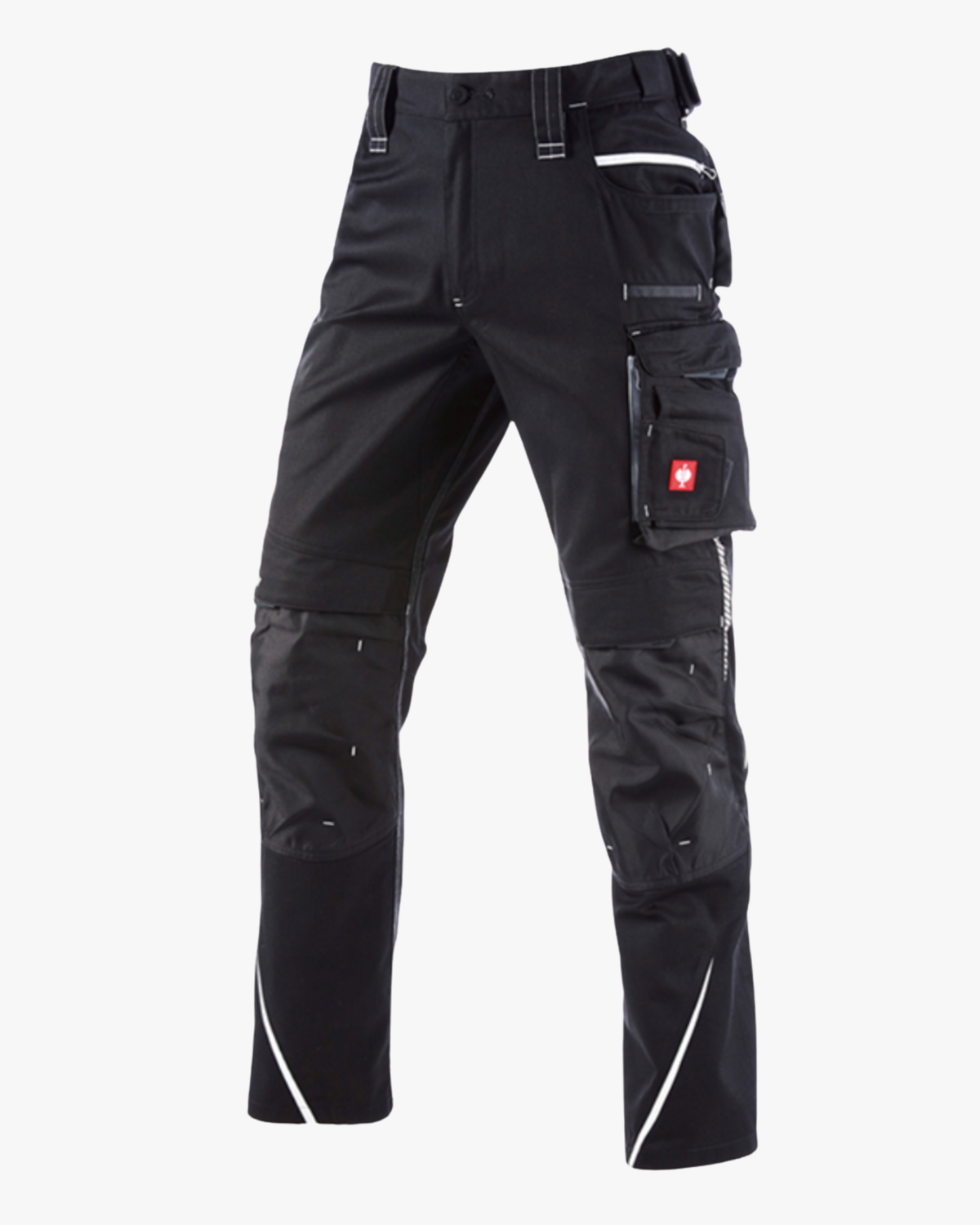 WERKHAUS® – ARBEITSHOSE