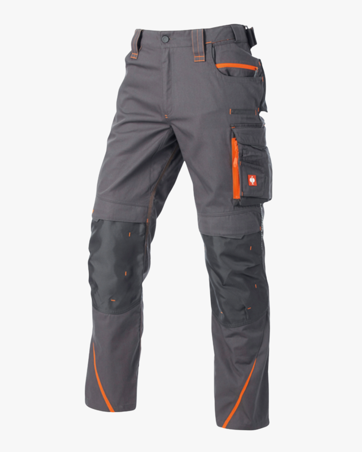 WERKHAUS® – ARBEITSHOSE