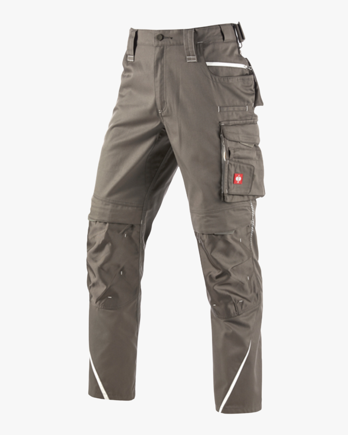 WERKHAUS® – ARBEITSHOSE