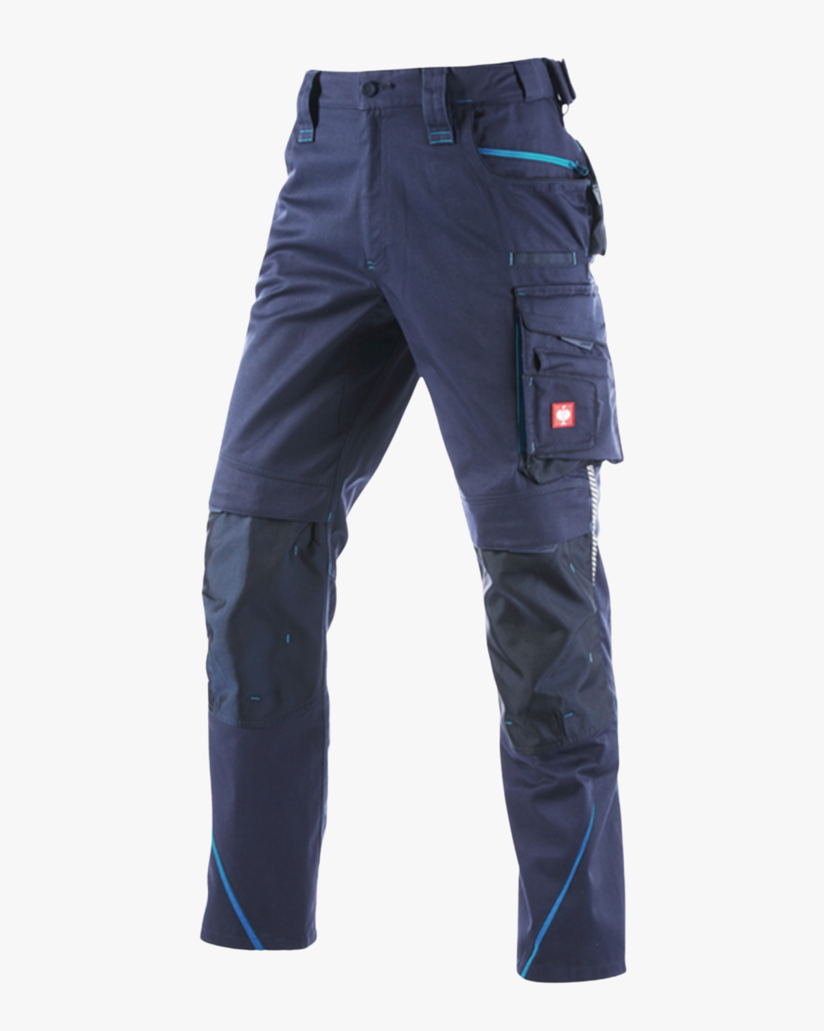 WERKHAUS® – ARBEITSHOSE